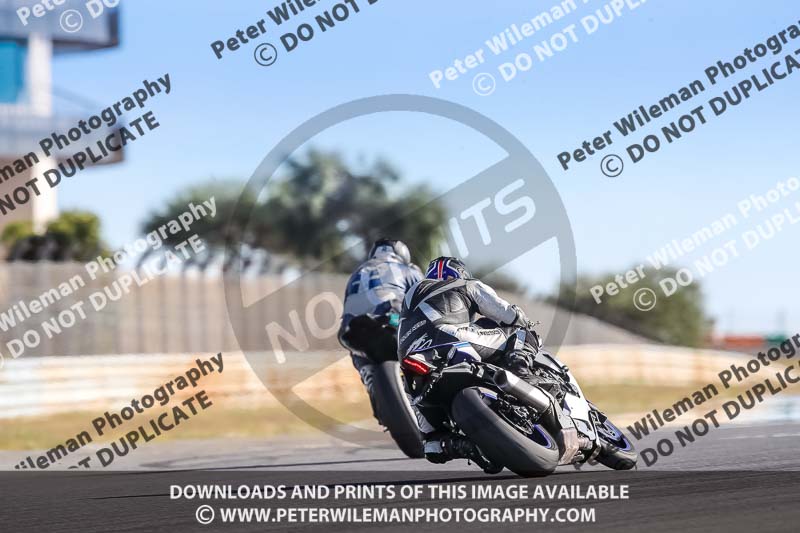 motorbikes;no limits;october 2019;peter wileman photography;portimao;portugal;trackday digital images
